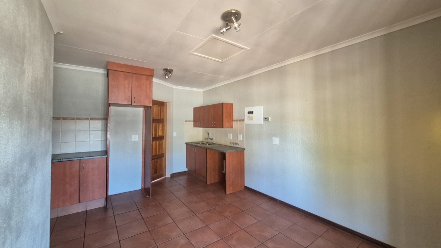 1 Bedroom Property for Sale in Die Bult North West